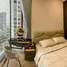 2 Habitación Apartamento en alquiler en Masteri Lumiere Riverside, An Phu
