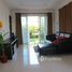 3 Bedroom House for rent at Serence Park, Ton Pao