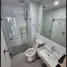1 спален Кондо в аренду в Notting Hill Sukhumvit 105, Bang Na, Банг На, Бангкок, Таиланд