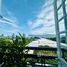 1 Phòng ngủ Căn hộ for rent at Kim Long Season Mỹ Khê, Phước Mỹ