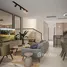 3 Schlafzimmer Reihenhaus zu verkaufen im Greenwoods, DAMAC Hills (Akoya by DAMAC), Dubai
