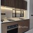 Studio Condo for rent at Wisma Sunway, Damansara, Petaling, Selangor