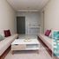3 Habitación Apartamento en venta en DV.515 Superbes appartements a Ain Sebaa, Na Ain Sebaa