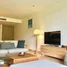 5 Bedroom Condo for sale at Baan Mai Khao, Mai Khao, Thalang, Phuket