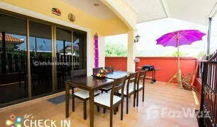 3 Bedrooms House for sale in Nong Kae, Hua Hin Country Hill 4 Hua Hin 