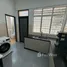 Studio Wohnung zu vermieten im Serangoon Avenue 3, Serangoon central