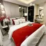 1 Bedroom Condo for sale at Pristine Park 3, Nong Prue