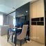 1 Bedroom Condo for sale at Mida Grande Resort Condominiums, Choeng Thale