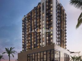 2 спален Квартира на продажу в Belgravia Heights 1, District 12, Jumeirah Village Circle (JVC), Дубай