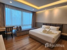 2 Schlafzimmer Wohnung zu vermieten im The Regent Bangtao, Choeng Thale, Thalang, Phuket