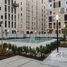 2 спален Квартира на продажу в Al Mamsha, Al Zahia, Muwaileh Commercial, Sharjah