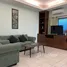 2 Schlafzimmer Villa zu vermieten in Choeng Thale, Phuket, Choeng Thale