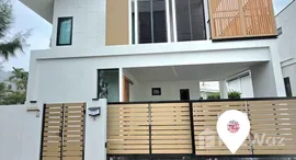 Unités disponibles à Nimman Phuket