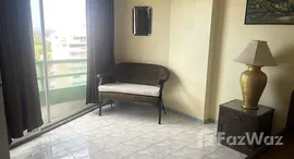 ยูนิตที่เหลืออยู่ในโครงการ วิว ทะเล 1