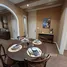 2 Bedroom Apartment for rent at Lakeview Residence Prawet, Prawet