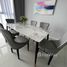 2 Bedroom Penthouse for rent at The Wave Residense @ Kota Laksamana, Bandar Melaka, Melaka Tengah Central Malacca