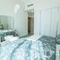 2 Bedroom Apartment for sale at Luma 22, Tuscan Residences, Jumeirah Village Circle (JVC)