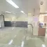 270 ตรม. Office for rent in กรุงเทพมหานคร, สนามบิน, ดอนเมือง, กรุงเทพมหานคร