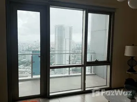 2 Habitación Departamento en alquiler en Viridian in Greenhills, San Juan City, Eastern District