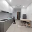 Studio Apartment for rent at KLCC, Bandar Kuala Lumpur