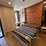 1 Schlafzimmer Wohnung zu vermieten im Ashton Chula-Silom, Si Phraya, Bang Rak, Bangkok