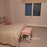 5 Bedroom House for rent at Bianchi, Sidi Abdel Rahman, North Coast, Egypt