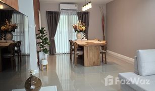 3 Bedrooms House for sale in Nong Chom, Chiang Mai Karnkanok Ville 16