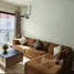 2 Bedroom House for rent in Rawai, Phuket, Rawai