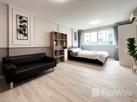 Студия Кондо на продажу в D Condo Kathu, Катху