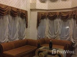 4 спален Дом на продажу в Thanya Thanee Home On Green Village, Lat Sawai, Lam Luk Ka, Патумтани