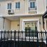 3 спален Дом в аренду в Pruksa Ville 109 Ramkhamhaeng-Wongwaen, Saphan Sung, Сапхан Сунг