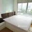 1 Habitación Apartamento en alquiler en Lumpini Place Rama 4-Kluaynamthai, Phra Khanong