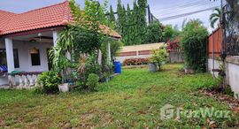 Available Units at Pattaya Land And House