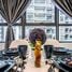 1 Bilik Tidur Apartmen for rent at Le Nouvel KLCC, Bandar Kuala Lumpur, Kuala Lumpur, Kuala Lumpur