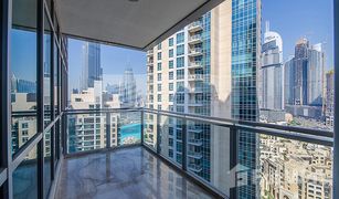 3 Habitaciones Apartamento en venta en The Residences, Dubái The Residences 8