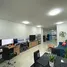 Maison 2 chambre à vendre à Nong Kae, Hua Hin, Nong Kae, Hua Hin, Prachuap Khiri Khan, Thaïlande