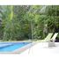 4 chambre Maison for sale in Nicoya, Guanacaste, Nicoya
