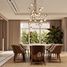 5 Habitación Ático en venta en Raffles The Palm, The Crescent, Palm Jumeirah, Dubái