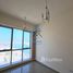 1 Bedroom Apartment for sale at Julphar Residential Tower, Julphar Towers, Al Nakheel