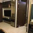 1 Bedroom Condo for rent at Rhythm Asoke, Makkasan