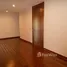 3 Habitación Apartamento en venta en Lo Barnechea, Santiago, Santiago, Santiago