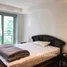 2 спален Кондо в аренду в Kata Ocean View, Карон, Пхукет Тощн, Пхукет