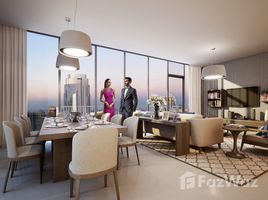 2 Habitación Apartamento en venta en BLVD Heights, Downtown Dubai