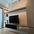 1 Habitación Departamento en alquiler en Notting Hill Sukhumvit 105, Bang Na