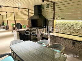 6 спален Дом на продажу в Al Zahia, Al Zahia, Muwaileh Commercial