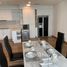4 спален Квартира в аренду в Ivy Thonglor, Khlong Tan Nuea