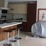 4 Schlafzimmer Appartement zu verkaufen im CL 66 BIS 4 17 - 1194127, Bogota