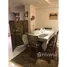 2 Bedroom Apartment for rent at Green 3, 2nd District, Sheikh Zayed City, Giza, Egypt