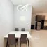 Estudio Apartamento en alquiler en Lavile Kuala Lumpur, Kuala Lumpur, Kuala Lumpur, Kuala Lumpur, Malasia