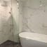 Studio Penthouse for rent at Lumut Valley Resort Condominium, Lumut, Manjung, Perak